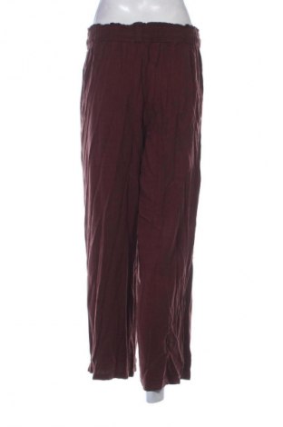 Damenhose Terranova, Größe L, Farbe Braun, Preis 14,83 €