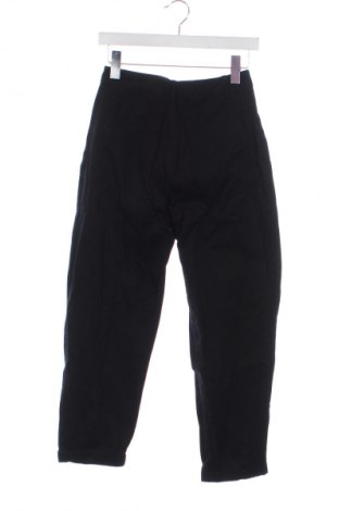 Дамски панталон Terranova, Размер XS, Цвят Черен, Цена 28,99 лв.