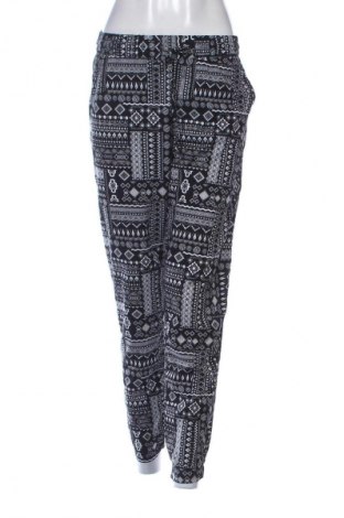 Damenhose Terranova, Größe S, Farbe Mehrfarbig, Preis € 15,00
