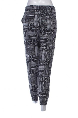Damenhose Terranova, Größe S, Farbe Mehrfarbig, Preis € 15,00