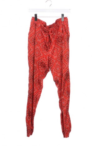 Дамски панталон Terranova, Размер XL, Цвят Многоцветен, Цена 14,99 лв.