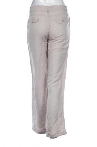 Pantaloni de femei Tex Woman, Mărime S, Culoare Gri, Preț 76,32 Lei