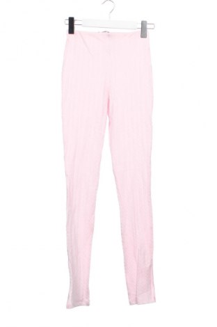 Damenhose Tezenis, Größe XXS, Farbe Rosa, Preis 9,99 €