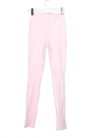 Damenhose Tezenis, Größe XXS, Farbe Rosa, Preis 9,99 €