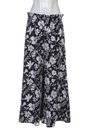 Дамски панталон Tezenis, Размер M, Цвят Многоцветен, Цена 28,99 лв.