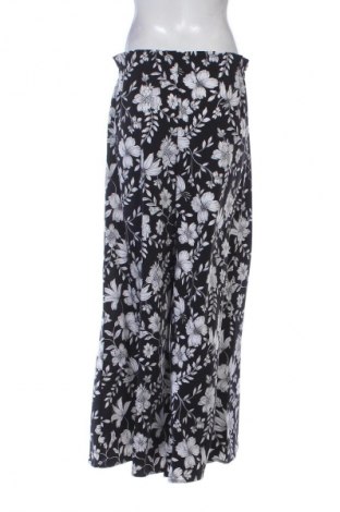 Дамски панталон Tezenis, Размер M, Цвят Многоцветен, Цена 28,99 лв.