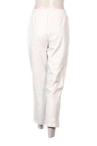 Női nadrág Tezenis, Méret M, Szín Fehér, Ár 4 729 Ft