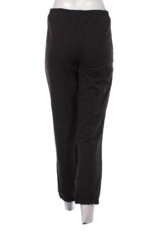 Női nadrág The North Face, Méret XL, Szín Fekete, Ár 14 359 Ft