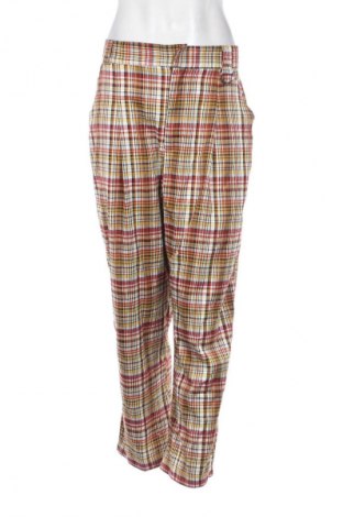 Dámské kalhoty  The Ragged Priest, Velikost L, Barva Vícebarevné, Cena  519,00 Kč