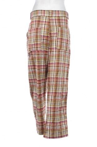 Dámské kalhoty  The Ragged Priest, Velikost L, Barva Vícebarevné, Cena  519,00 Kč