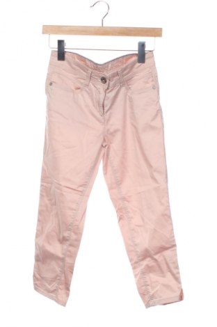 Pantaloni de femei Tom Tailor, Mărime XS, Culoare Roz, Preț 36,99 Lei