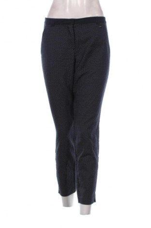 Damenhose Tom Tailor, Größe L, Farbe Mehrfarbig, Preis 16,99 €