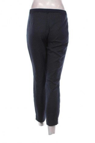 Damenhose Tom Tailor, Größe L, Farbe Mehrfarbig, Preis 16,99 €