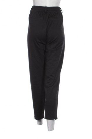 Γυναικείο παντελόνι Tom Tailor, Μέγεθος XL, Χρώμα Μαύρο, Τιμή 20,99 €