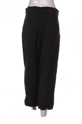 Damenhose Tom Tailor, Größe M, Farbe Schwarz, Preis € 17,99