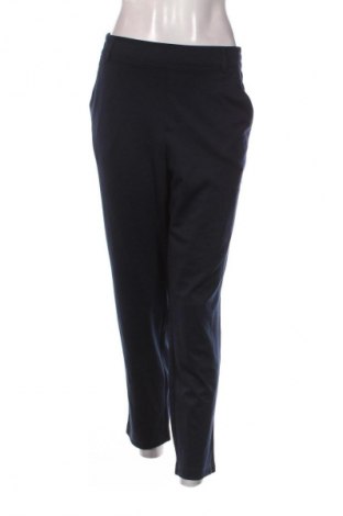 Pantaloni de femei Tom Tailor, Mărime XXL, Culoare Albastru, Preț 80,99 Lei