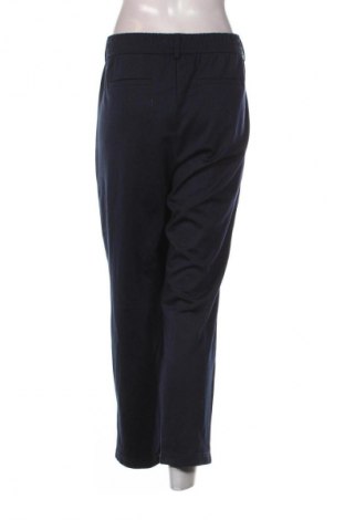 Pantaloni de femei Tom Tailor, Mărime XXL, Culoare Albastru, Preț 80,99 Lei