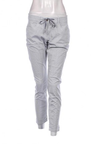 Dámske nohavice Tom Tailor, Veľkosť M, Farba Viacfarebná, Cena  55,20 €