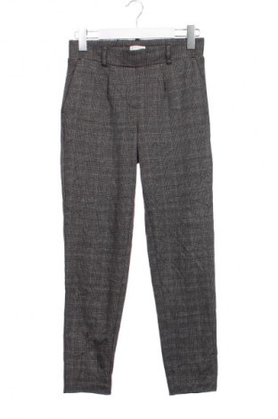 Női nadrág Tom Tailor, Méret XS, Szín Sokszínű, Ár 5 469 Ft