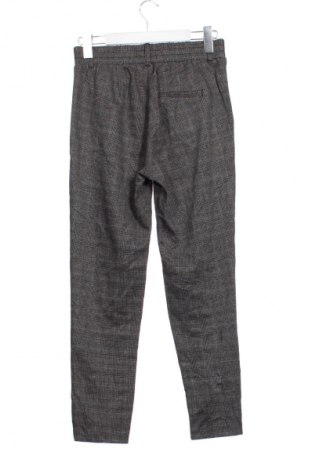 Női nadrág Tom Tailor, Méret XS, Szín Sokszínű, Ár 5 469 Ft