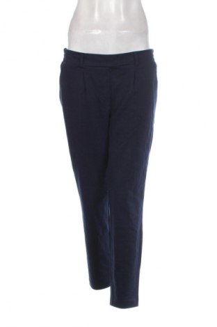 Damenhose Tom Tailor, Größe M, Farbe Mehrfarbig, Preis 14,99 €