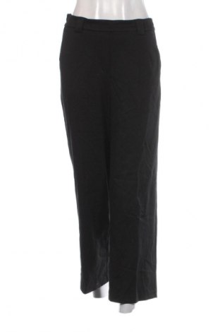 Női nadrág Tom Tailor, Méret M, Szín Fekete, Ár 4 479 Ft