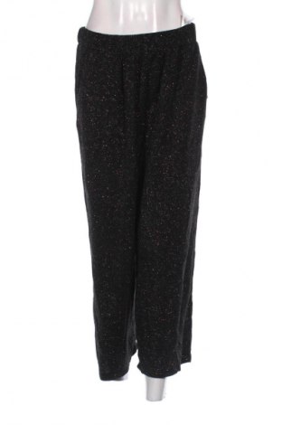 Дамски панталон Tom Tailor, Размер L, Цвят Многоцветен, Цена 41,06 лв.