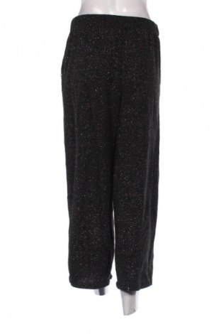 Дамски панталон Tom Tailor, Размер L, Цвят Многоцветен, Цена 41,06 лв.