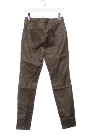 Dámske nohavice Tom Tailor, Veľkosť XL, Farba Zelená, Cena  14,95 €