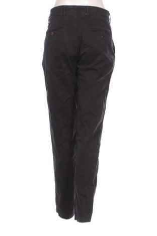 Damenhose Tommy Bahama, Größe L, Farbe Schwarz, Preis 32,00 €