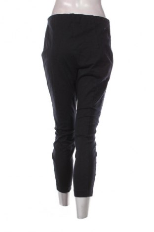 Női nadrág Tommy Hilfiger, Méret L, Szín Kék, Ár 22 819 Ft