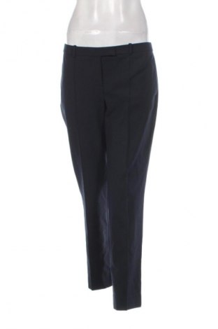 Дамски панталон Tommy Hilfiger, Размер XL, Цвят Син, Цена 75,99 лв.