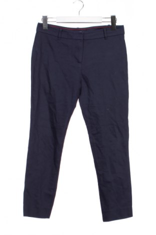 Damenhose Tommy Hilfiger, Größe M, Farbe Blau, Preis € 37,99