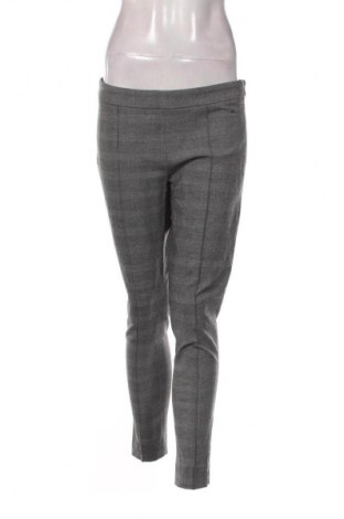 Dámské kalhoty  Tommy Hilfiger, Velikost M, Barva Vícebarevné, Cena  899,00 Kč