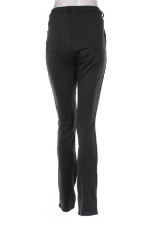 Дамски панталон Tommy Hilfiger, Размер XL, Цвят Черен, Цена 56,99 лв.