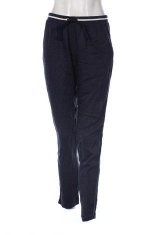 Dámske nohavice Tommy Hilfiger, Veľkosť M, Farba Modrá, Cena  45,61 €