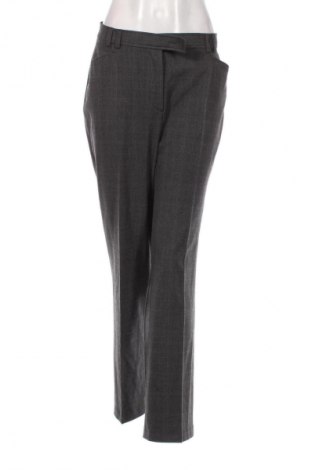 Dámske nohavice Toni, Veľkosť XL, Farba Viacfarebná, Cena  11,95 €