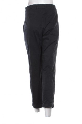 Damskie spodnie Toni, Rozmiar XL, Kolor Niebieski, Cena 94,38 zł