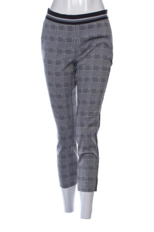 Дамски панталон Toni, Размер M, Цвят Многоцветен, Цена 41,04 лв.
