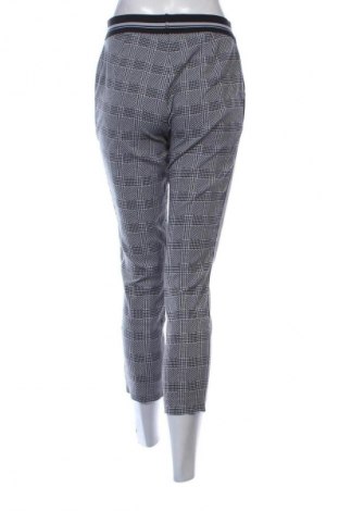 Дамски панталон Toni, Размер M, Цвят Многоцветен, Цена 41,04 лв.