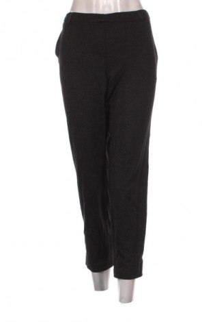 Damenhose Toni, Größe L, Farbe Schwarz, Preis 12,99 €