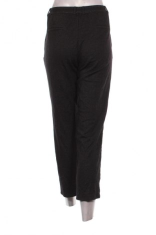 Damenhose Toni, Größe L, Farbe Schwarz, Preis 12,99 €