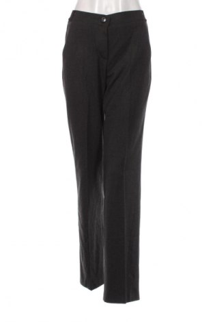 Női nadrág Toni, Méret S, Szín Szürke, Ár 5 289 Ft