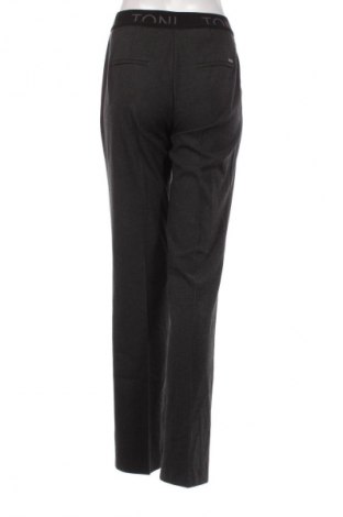Női nadrág Toni, Méret S, Szín Szürke, Ár 5 289 Ft