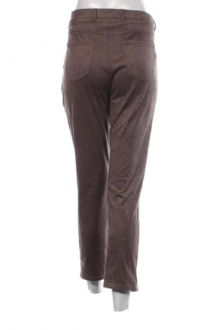 Damenhose Toni, Größe L, Farbe Braun, Preis € 13,99