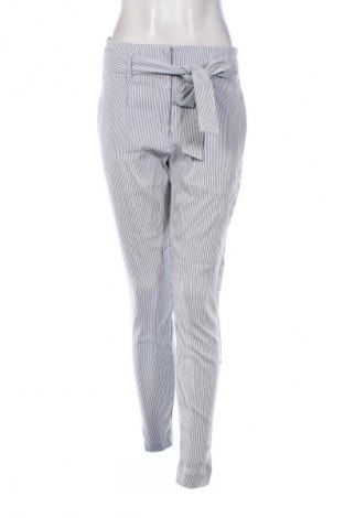 Γυναικείο παντελόνι Top Secret, Μέγεθος M, Χρώμα Πολύχρωμο, Τιμή 15,35 €