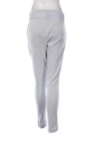 Γυναικείο παντελόνι Top Secret, Μέγεθος M, Χρώμα Πολύχρωμο, Τιμή 15,35 €