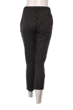 Női nadrág Topman, Méret M, Szín Sokszínű, Ár 4 159 Ft