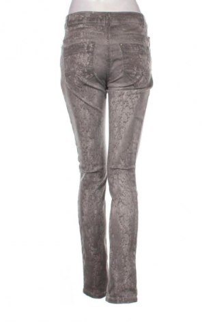 Damenhose Tredy, Größe S, Farbe Grau, Preis € 14,91