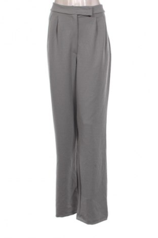 Damenhose Trendyol, Größe L, Farbe Grau, Preis € 50,99